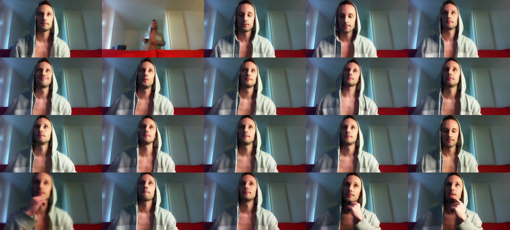 adonis126  02-03-2022